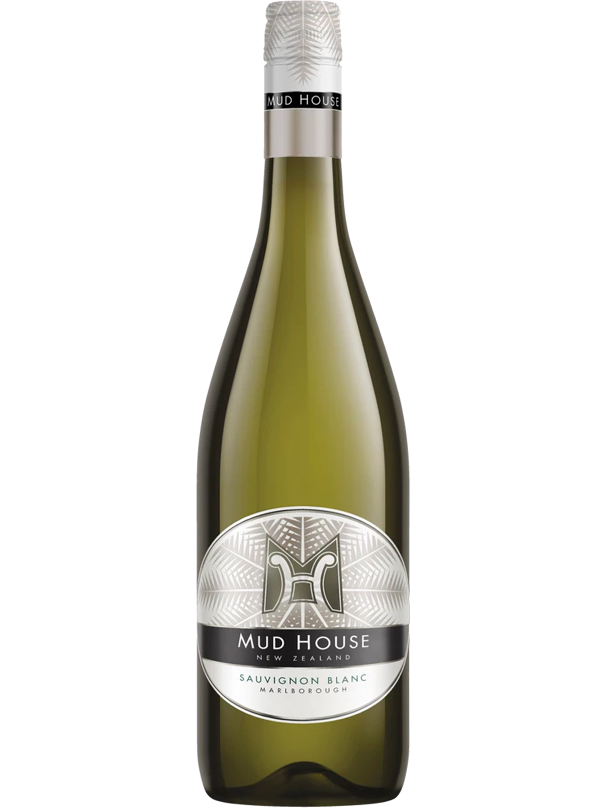 Mud House Core Sauvignon Blanc 750ml